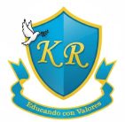 Grupo Educativo Ken Robinson